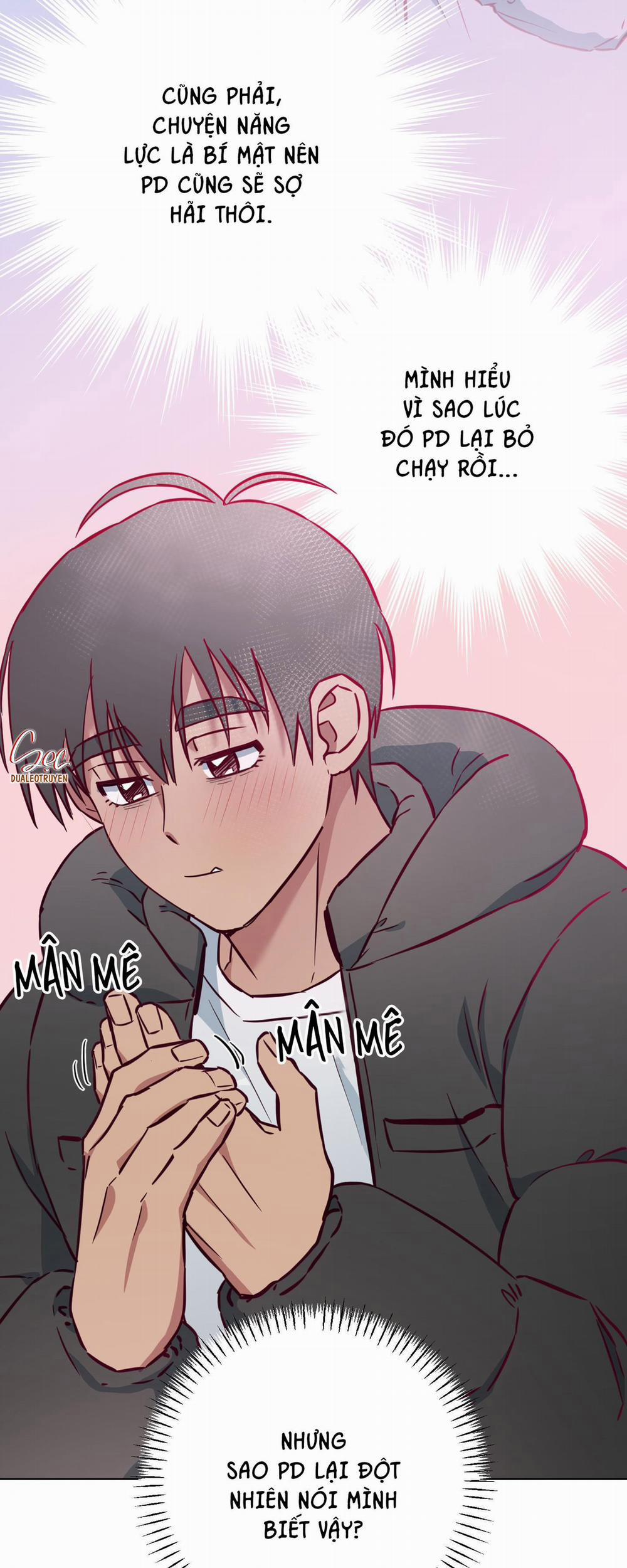 Chú Đã Biết Hết Rồi Sao ? 25 trang 7