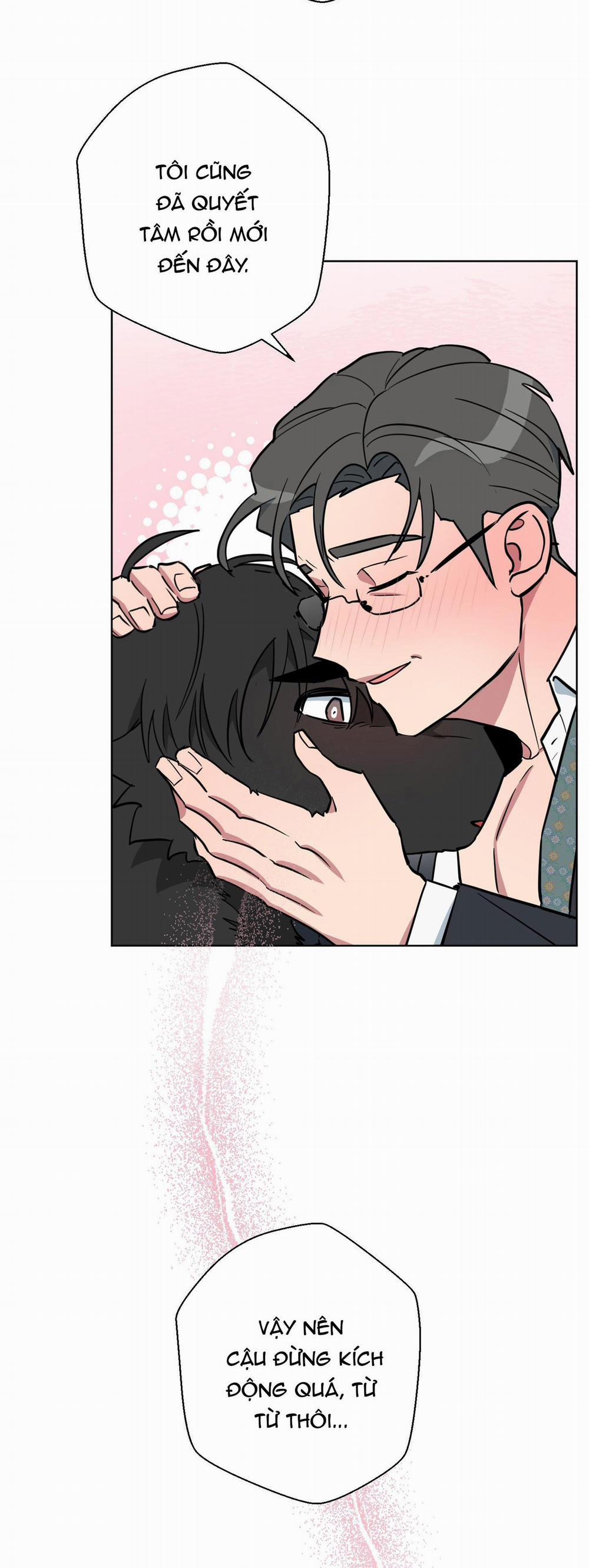 Chú Đã Biết Hết Rồi Sao ? 26 0 trang 14