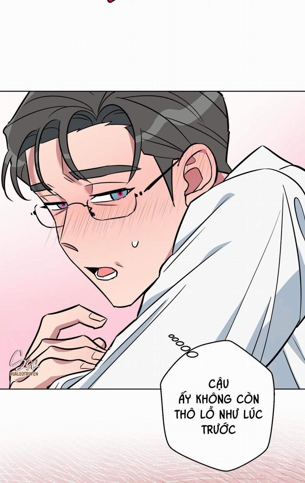 Chú Đã Biết Hết Rồi Sao ? 26 0 trang 17