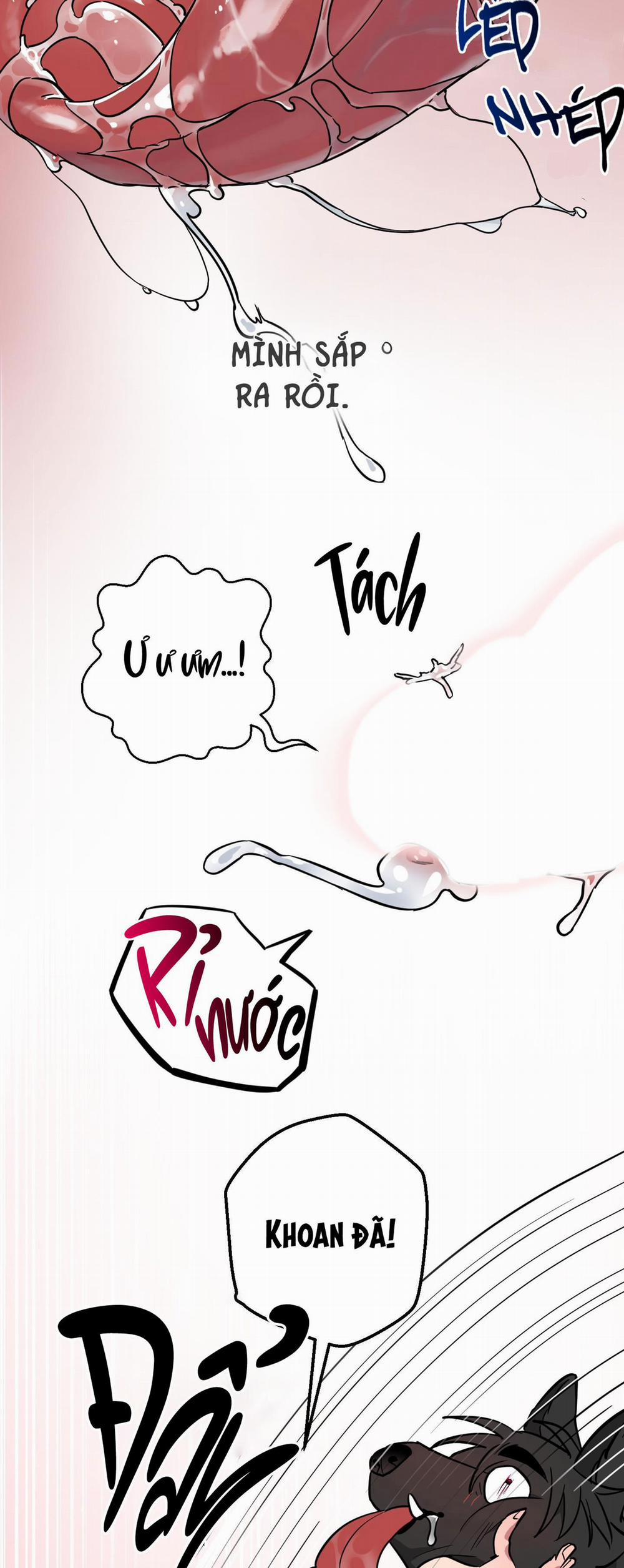 Chú Đã Biết Hết Rồi Sao ? 26 0 trang 20