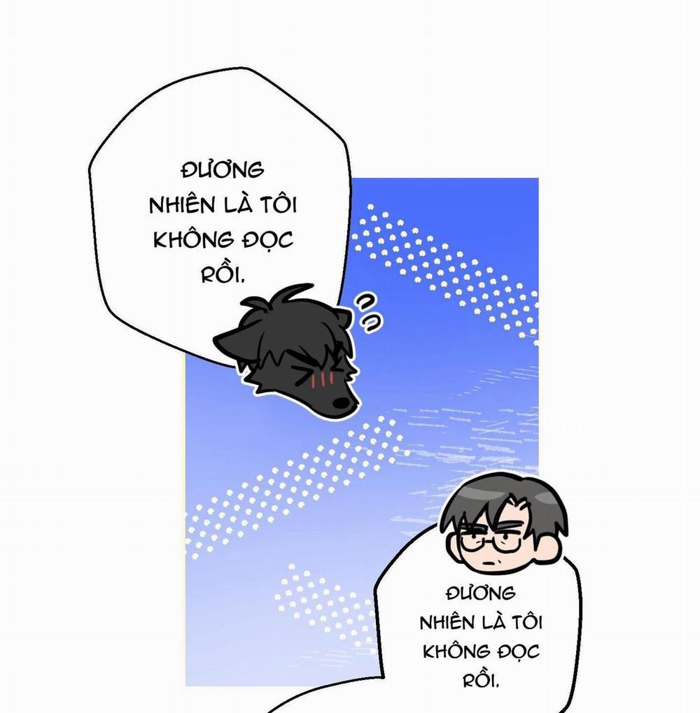 Chú Đã Biết Hết Rồi Sao ? 26 0 trang 28