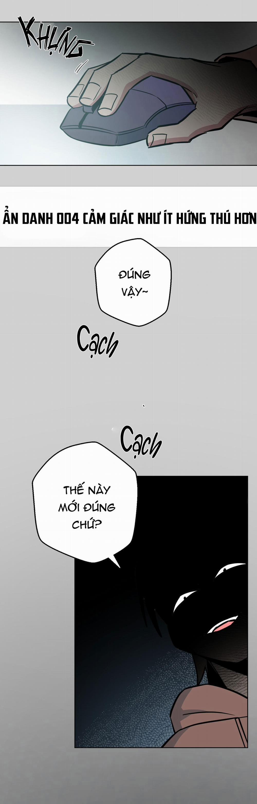 Chú Đã Biết Hết Rồi Sao ? 26 0 trang 3