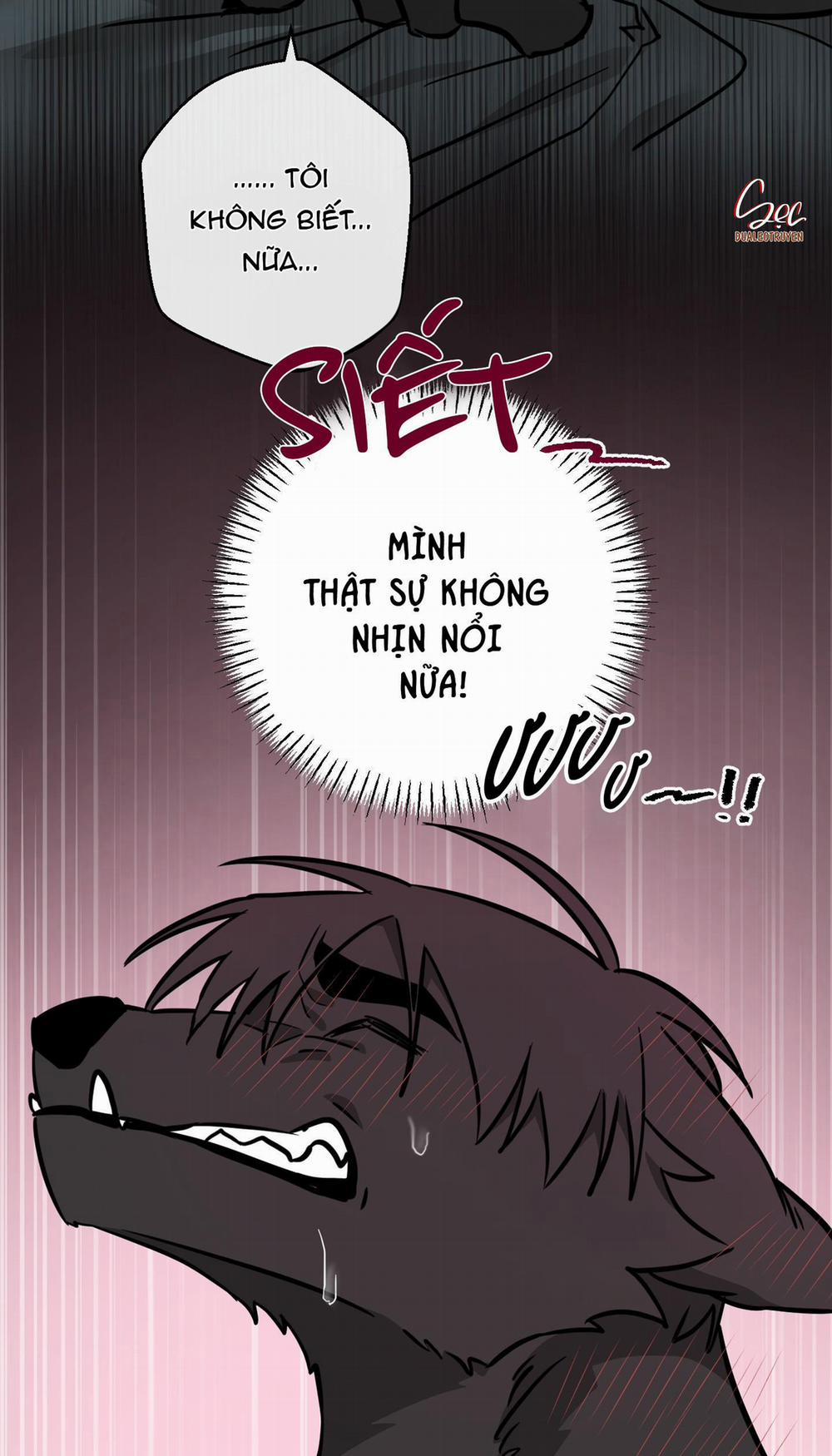 Chú Đã Biết Hết Rồi Sao ? 26 0 trang 35