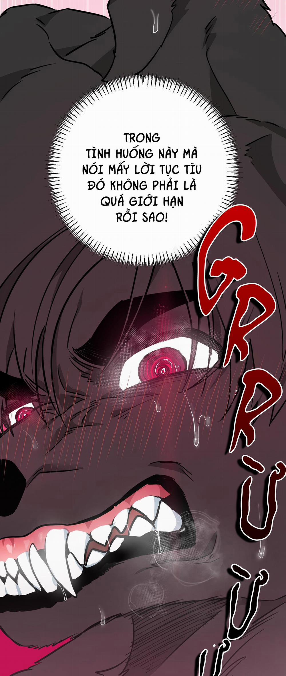 Chú Đã Biết Hết Rồi Sao ? 26 0 trang 36