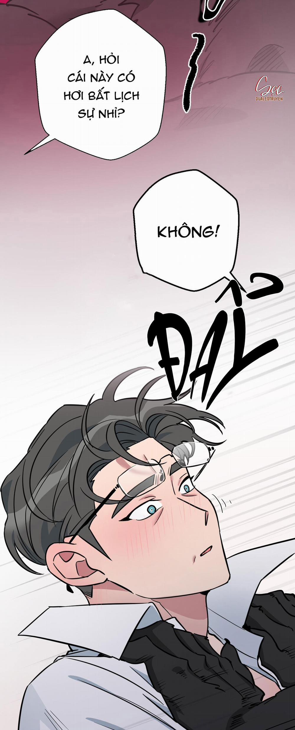 Chú Đã Biết Hết Rồi Sao ? 26 trang 37