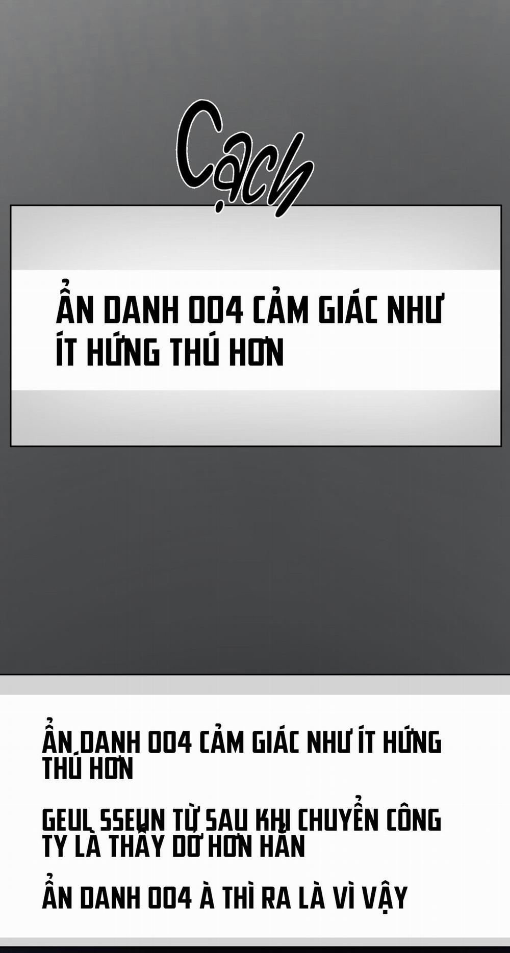 Chú Đã Biết Hết Rồi Sao ? 26 trang 4