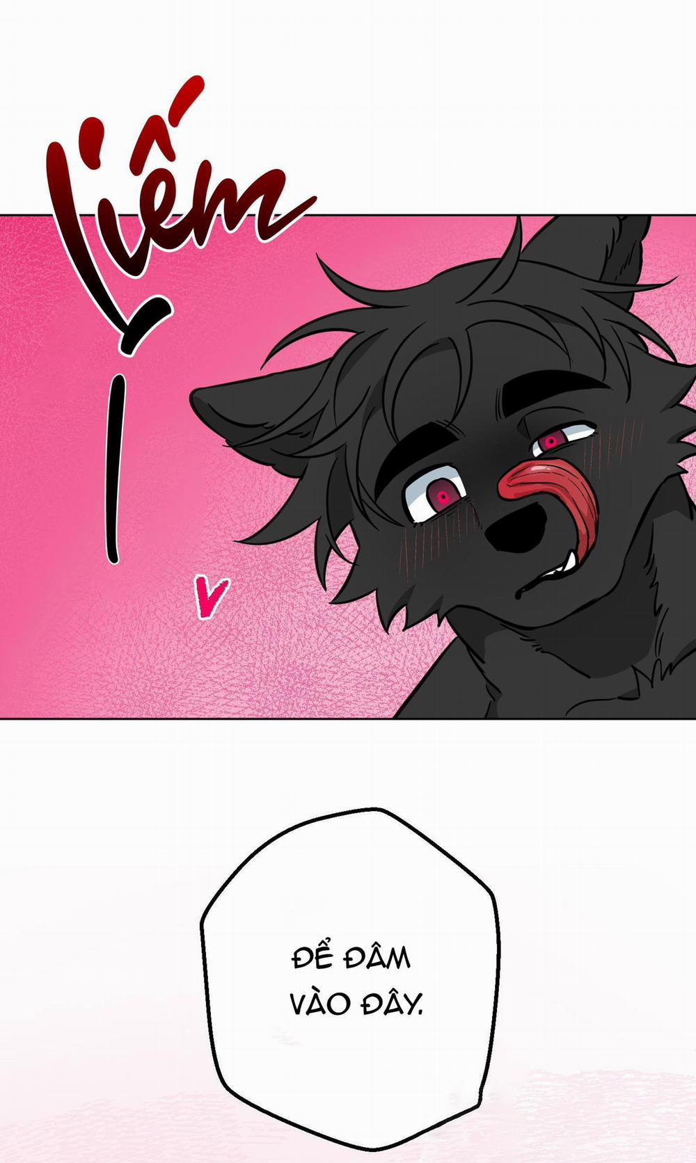 Chú Đã Biết Hết Rồi Sao ? 26 trang 41