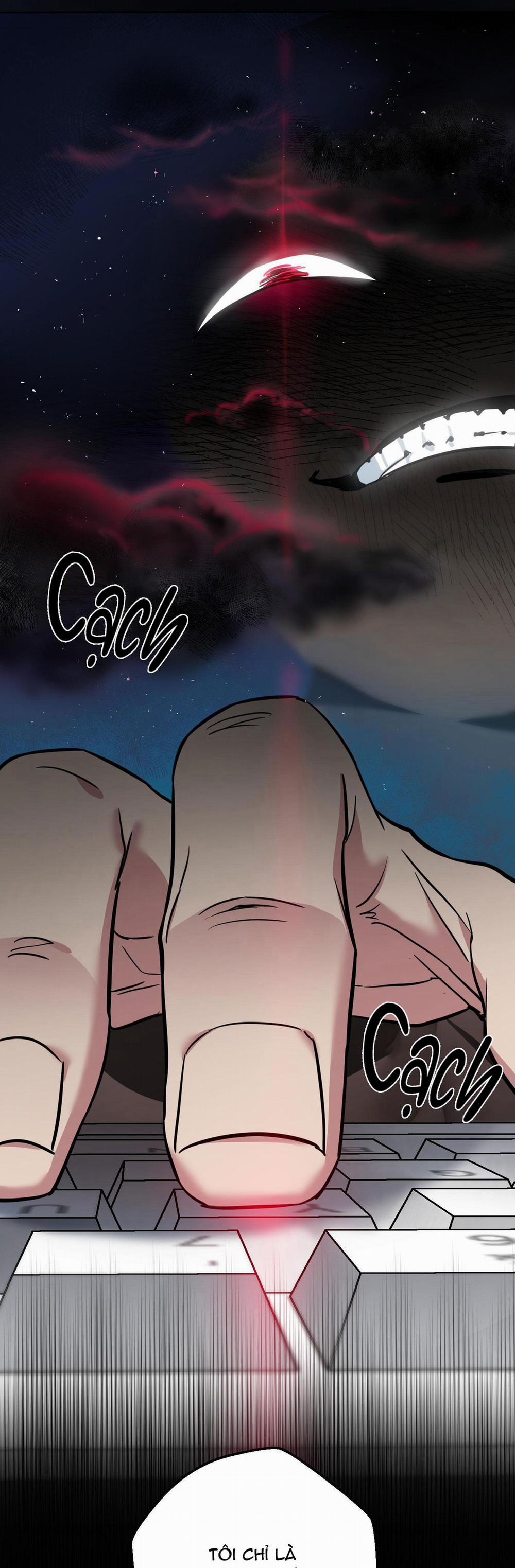 Chú Đã Biết Hết Rồi Sao ? 26 trang 5