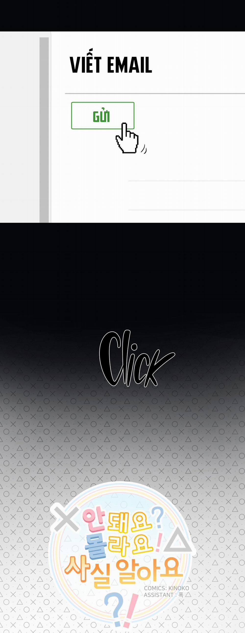 Chú Đã Biết Hết Rồi Sao ? 26 trang 7