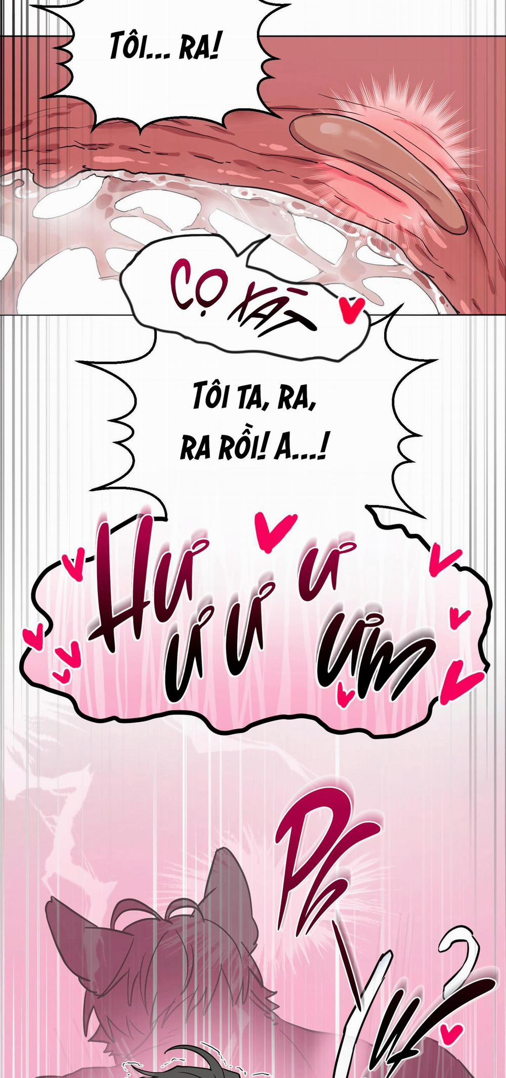 Chú Đã Biết Hết Rồi Sao ? 27 trang 12