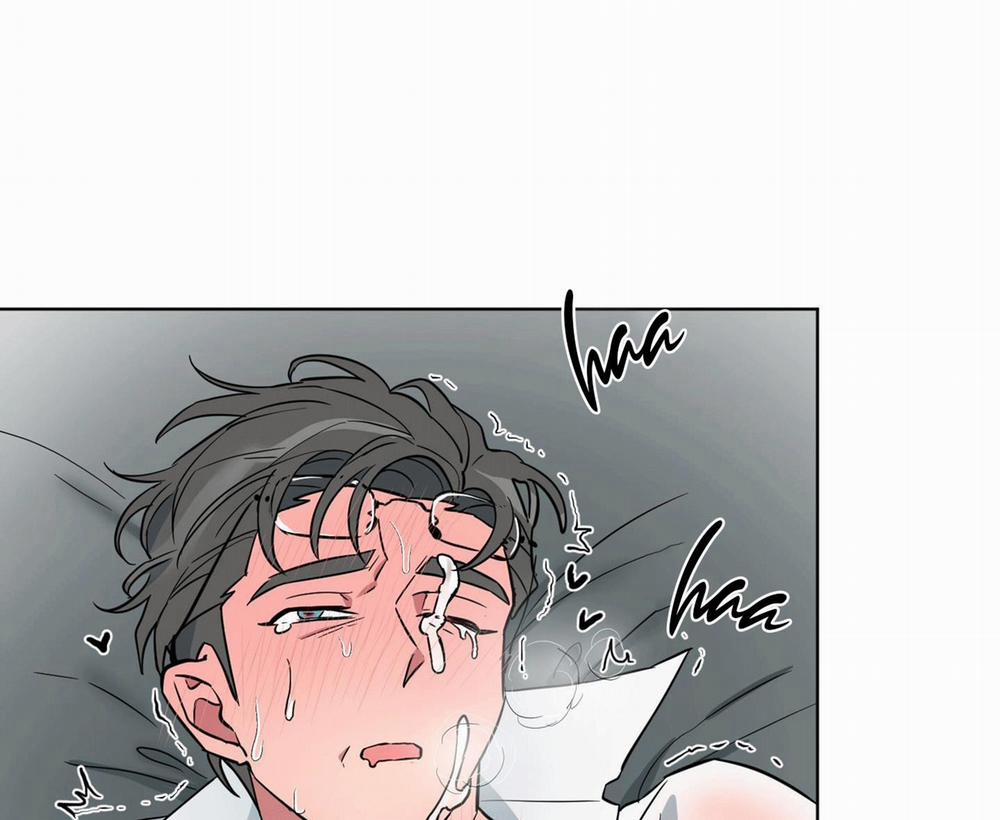 Chú Đã Biết Hết Rồi Sao ? 27 trang 14