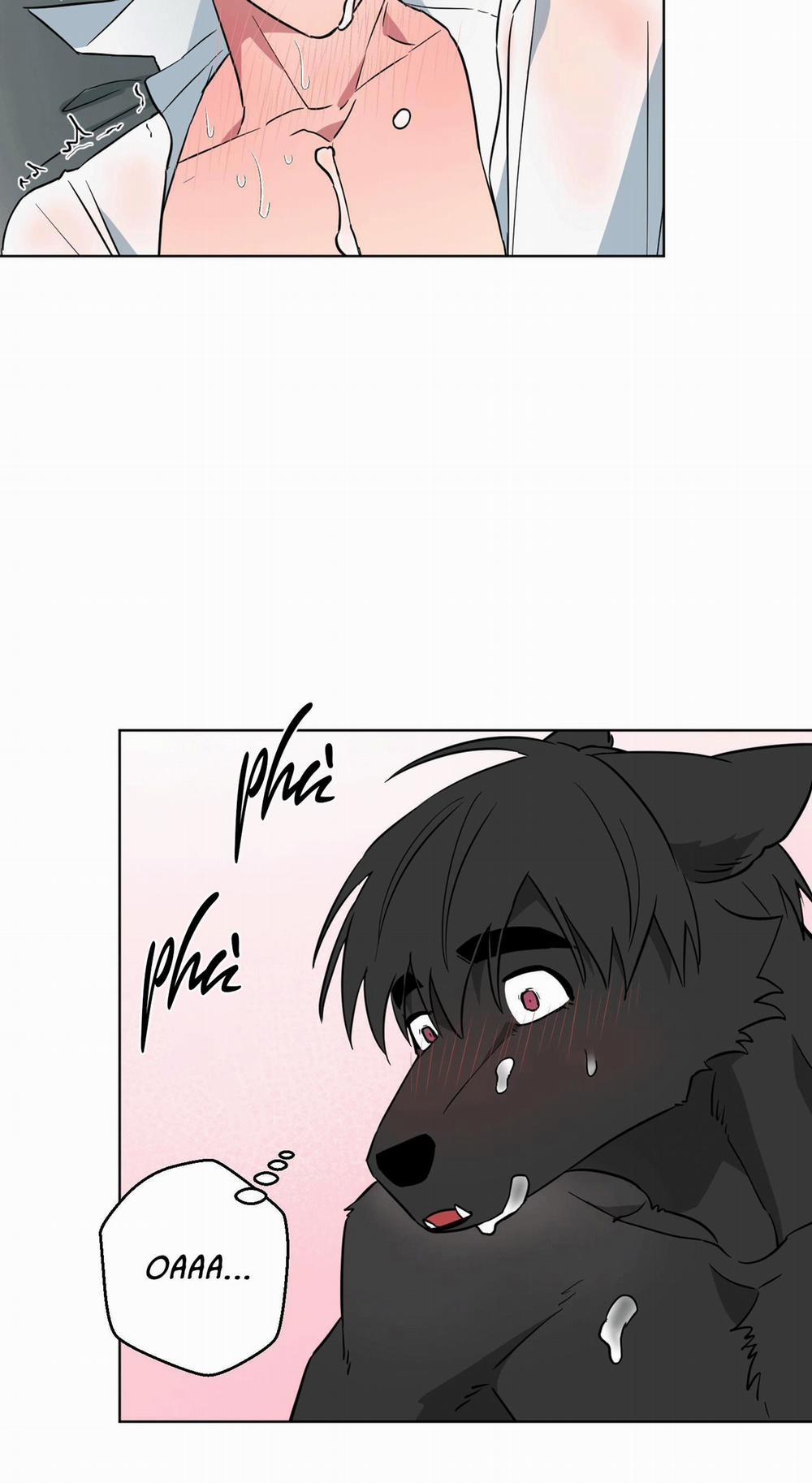 Chú Đã Biết Hết Rồi Sao ? 27 trang 15