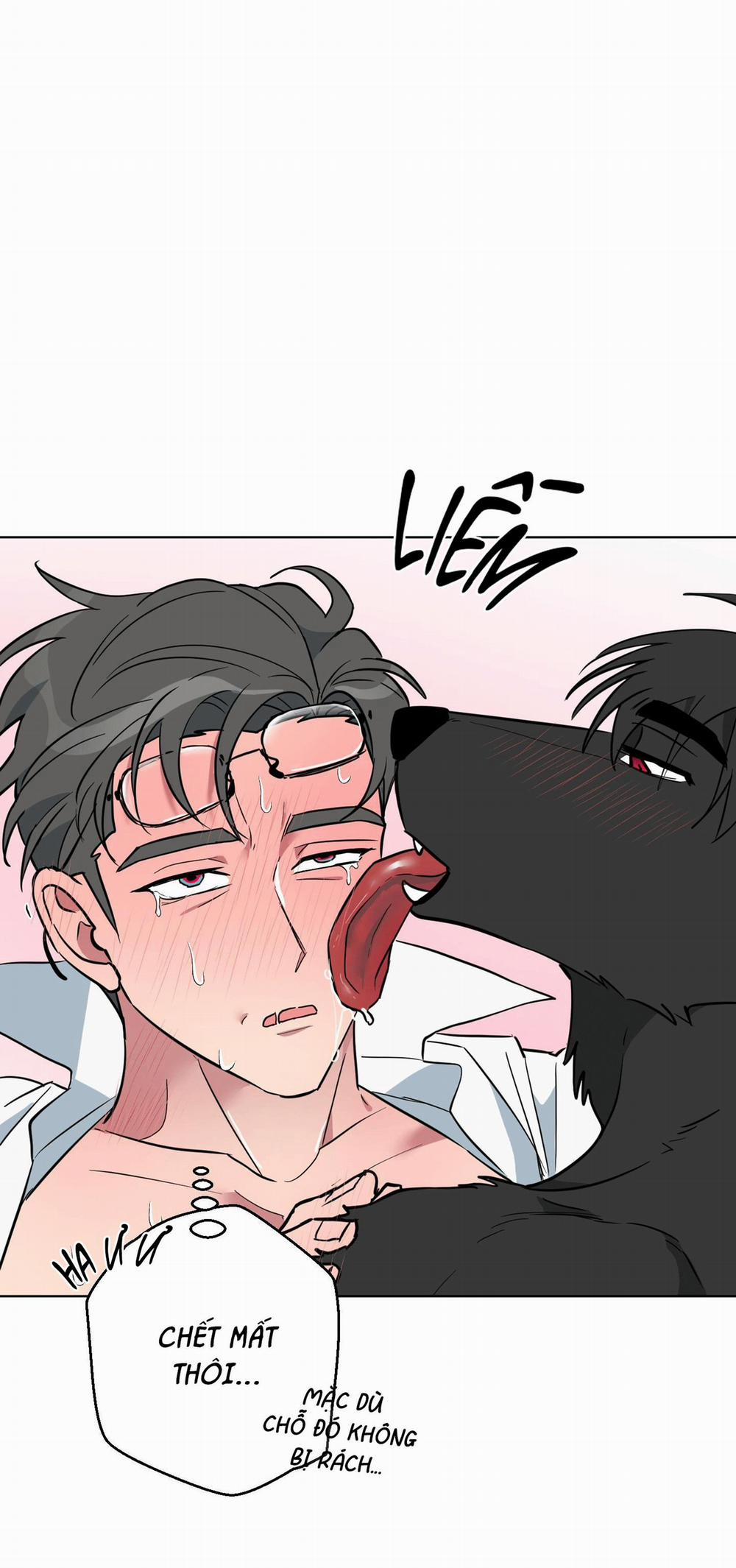 Chú Đã Biết Hết Rồi Sao ? 27 trang 20