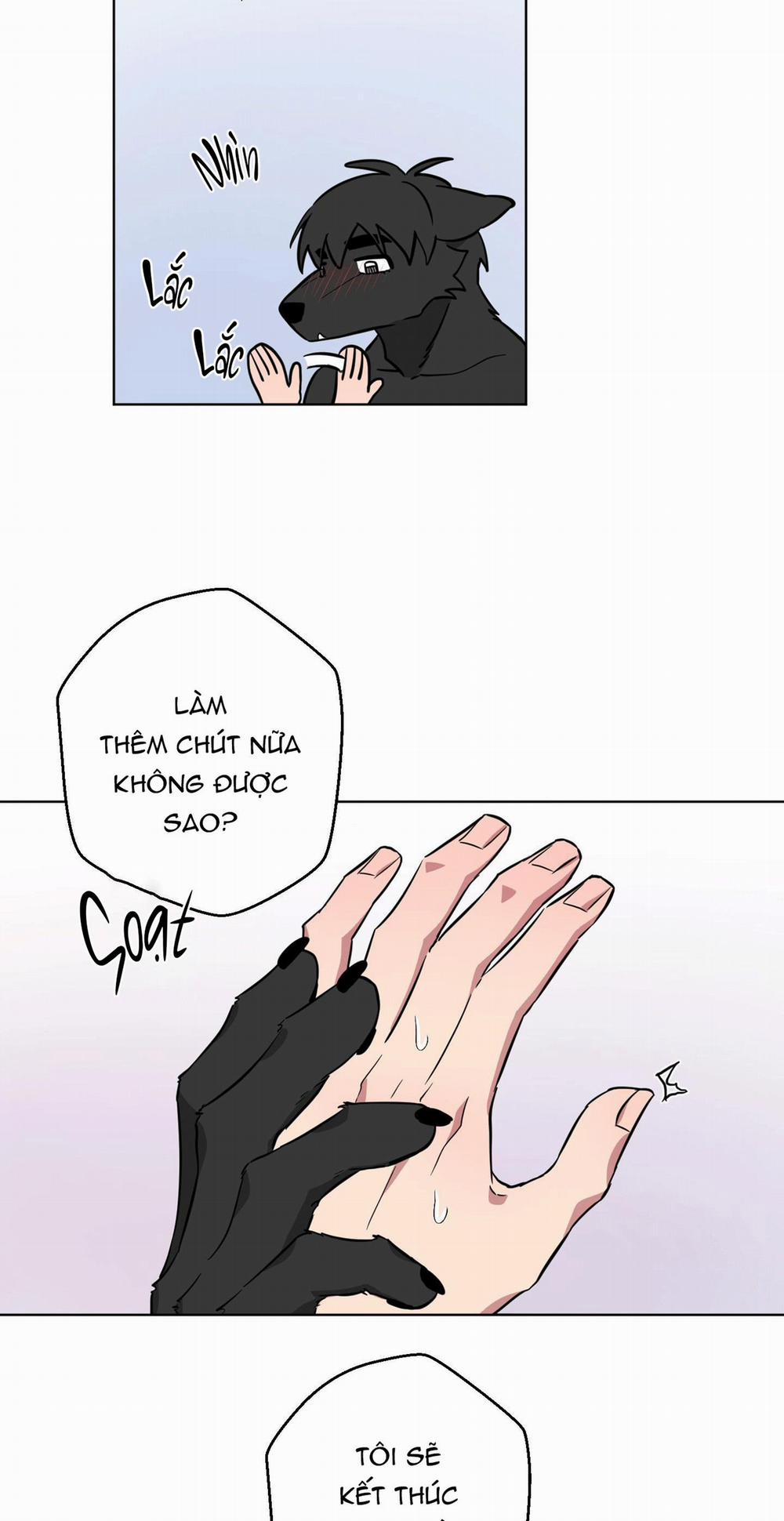 Chú Đã Biết Hết Rồi Sao ? 27 trang 23