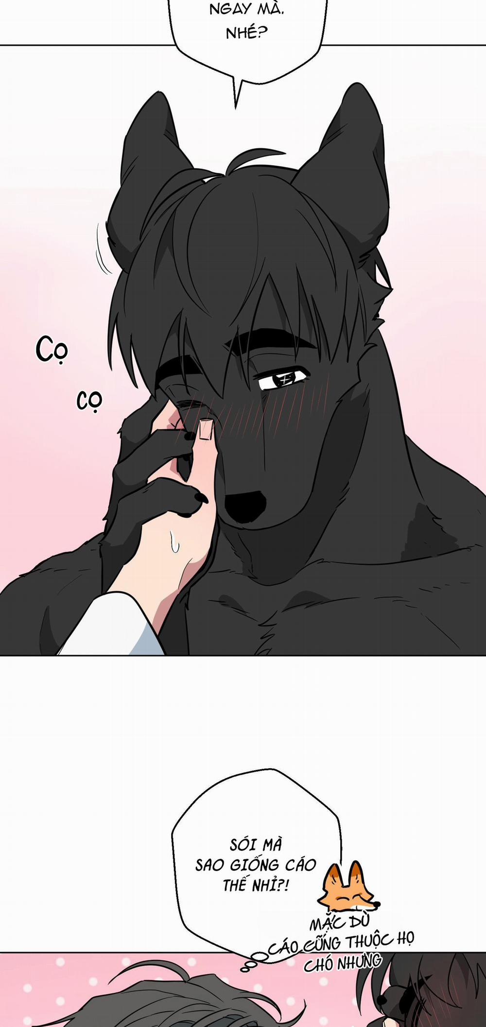 Chú Đã Biết Hết Rồi Sao ? 27 trang 24