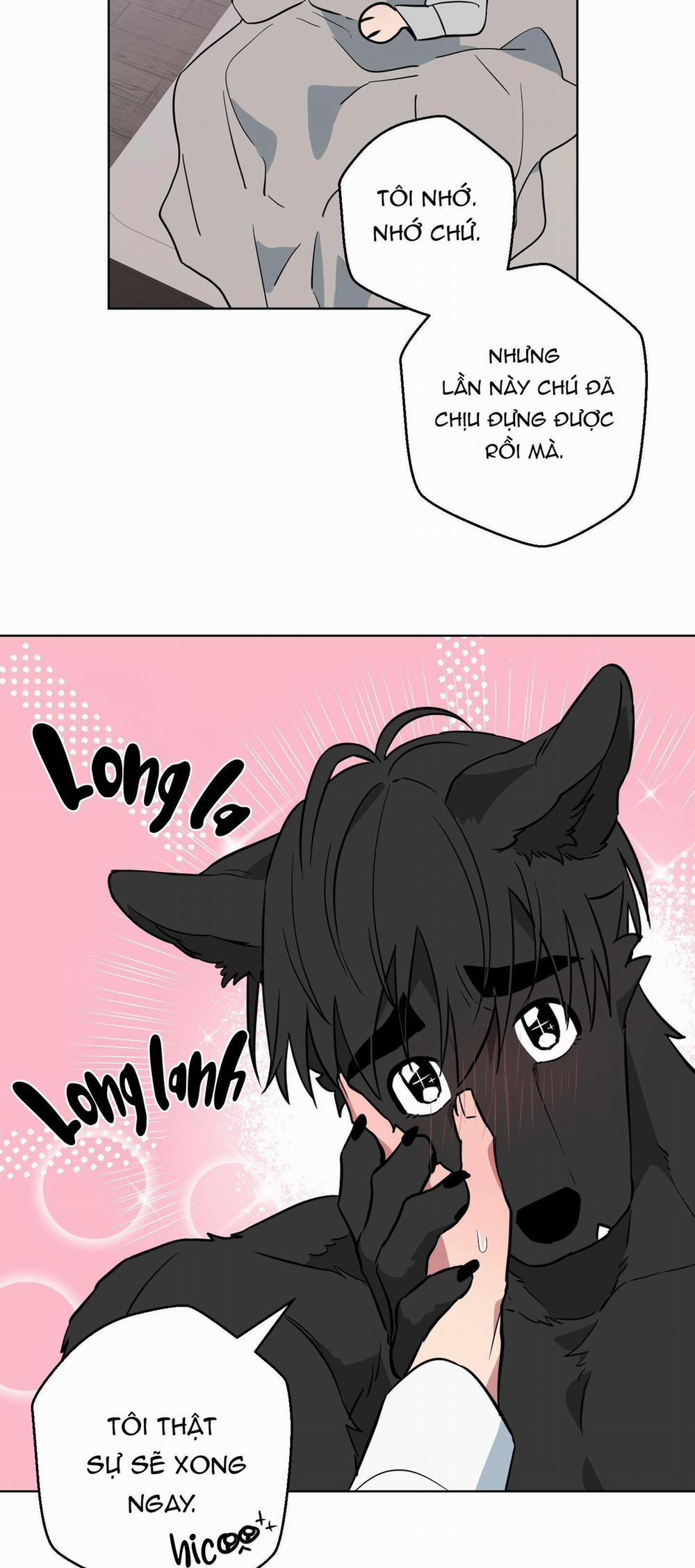 Chú Đã Biết Hết Rồi Sao ? 27 trang 26