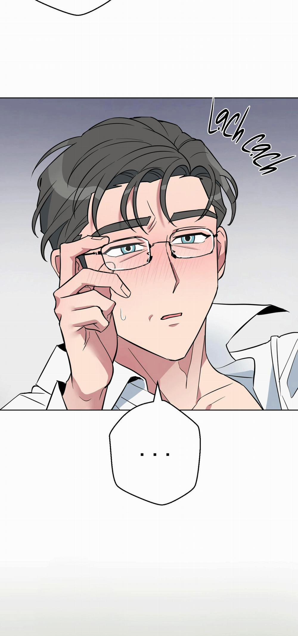 Chú Đã Biết Hết Rồi Sao ? 27 trang 27