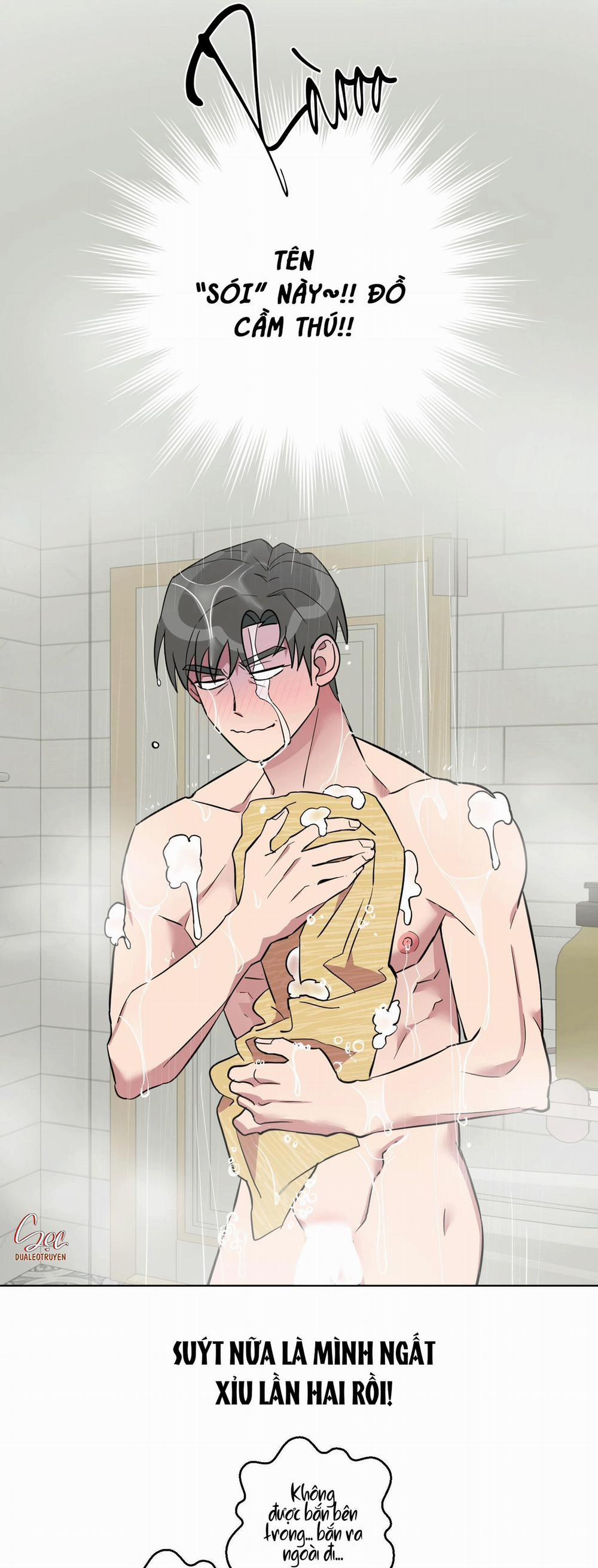 Chú Đã Biết Hết Rồi Sao ? 27 trang 28