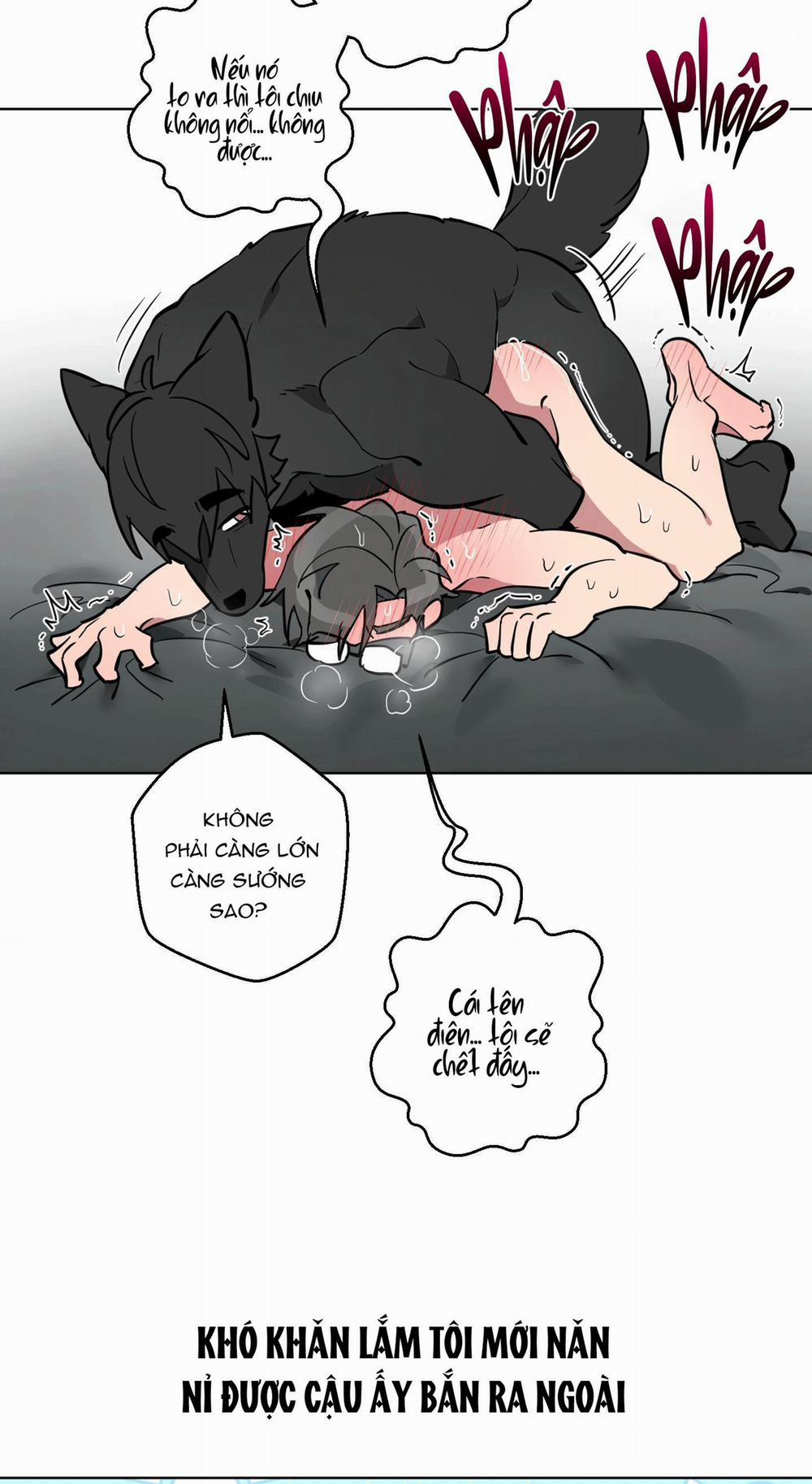 Chú Đã Biết Hết Rồi Sao ? 27 trang 29