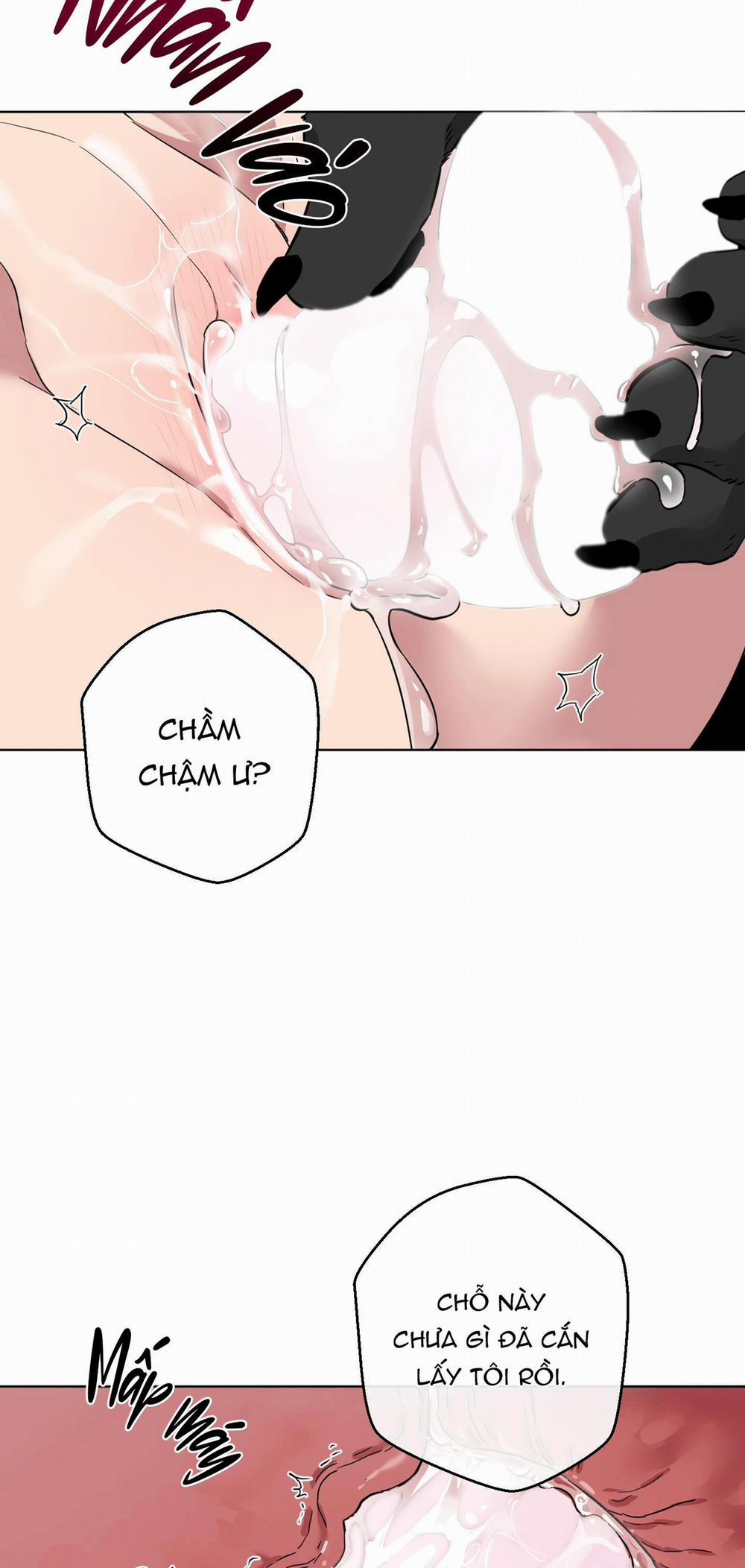 Chú Đã Biết Hết Rồi Sao ? 27 trang 3