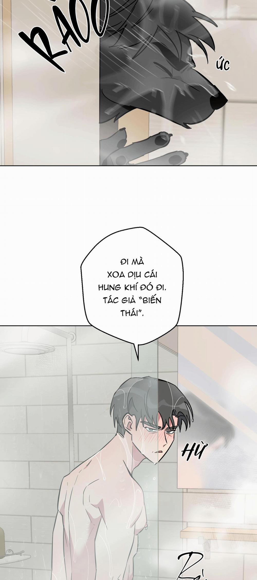 Chú Đã Biết Hết Rồi Sao ? 27 trang 33