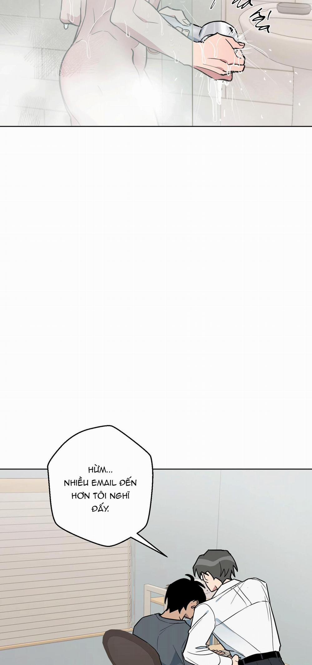 Chú Đã Biết Hết Rồi Sao ? 27 trang 34