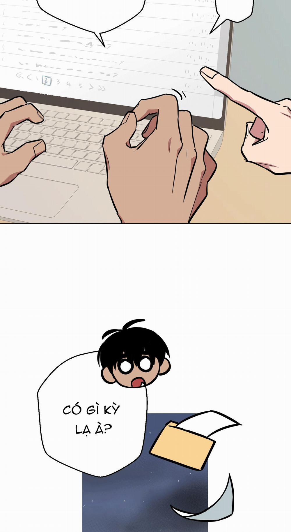 Chú Đã Biết Hết Rồi Sao ? 27 trang 36