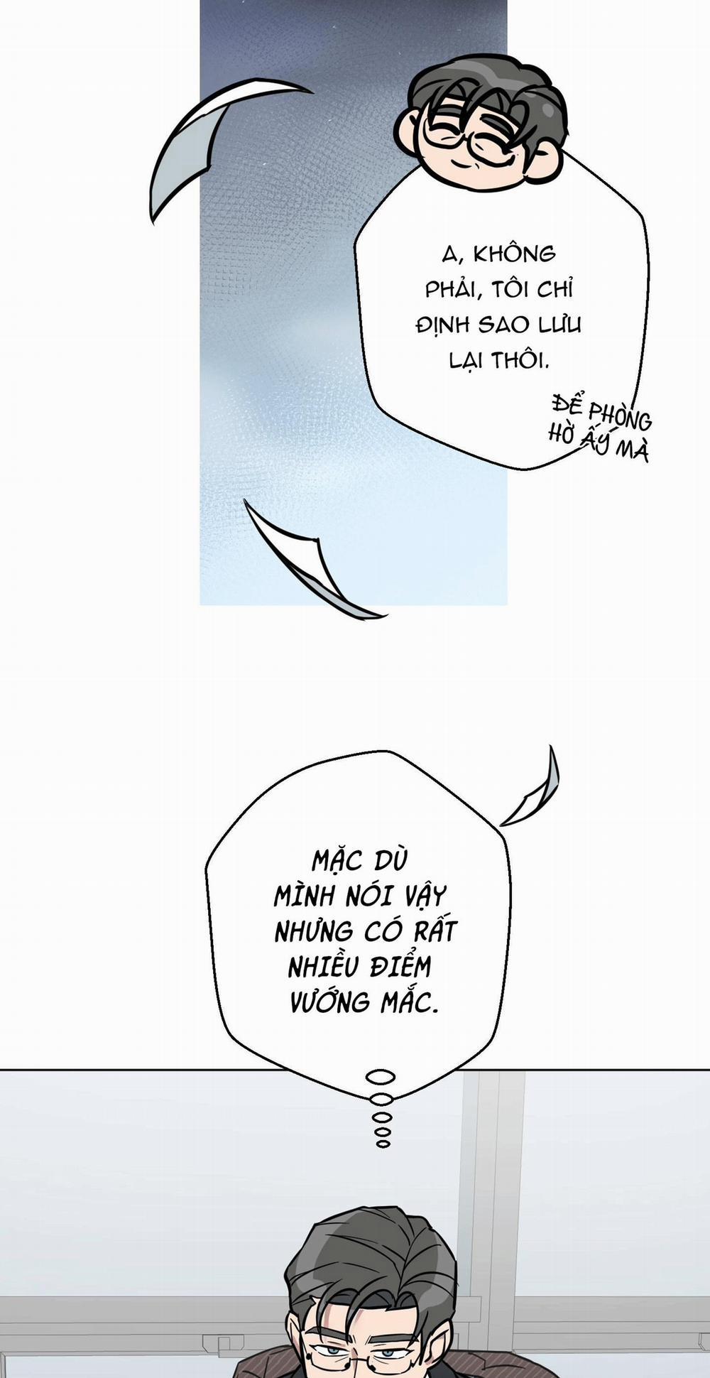 Chú Đã Biết Hết Rồi Sao ? 27 trang 37