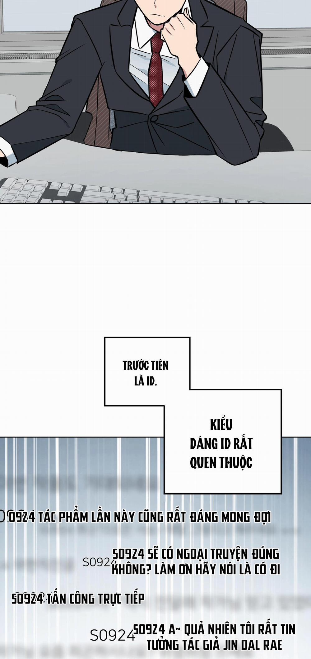 Chú Đã Biết Hết Rồi Sao ? 27 trang 38