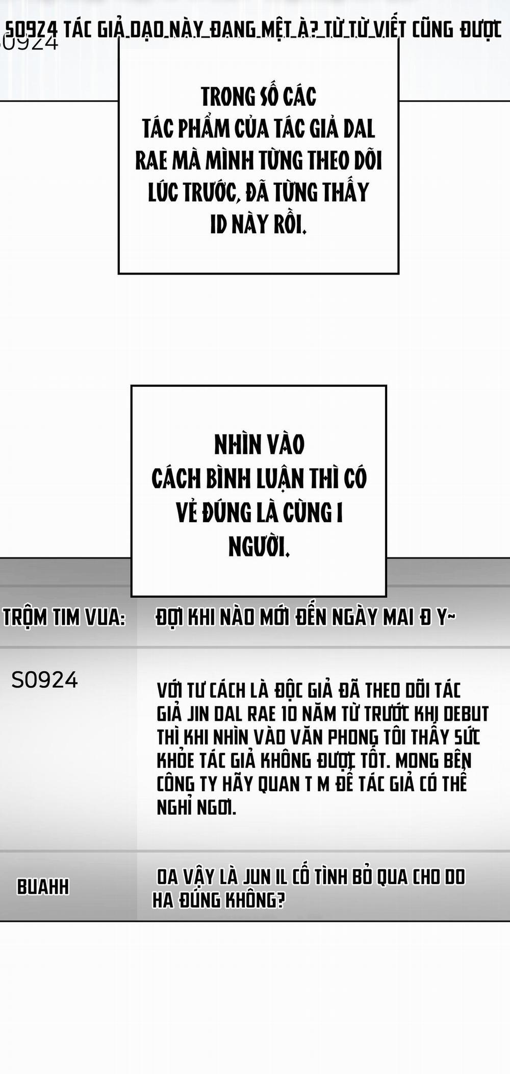 Chú Đã Biết Hết Rồi Sao ? 27 trang 39