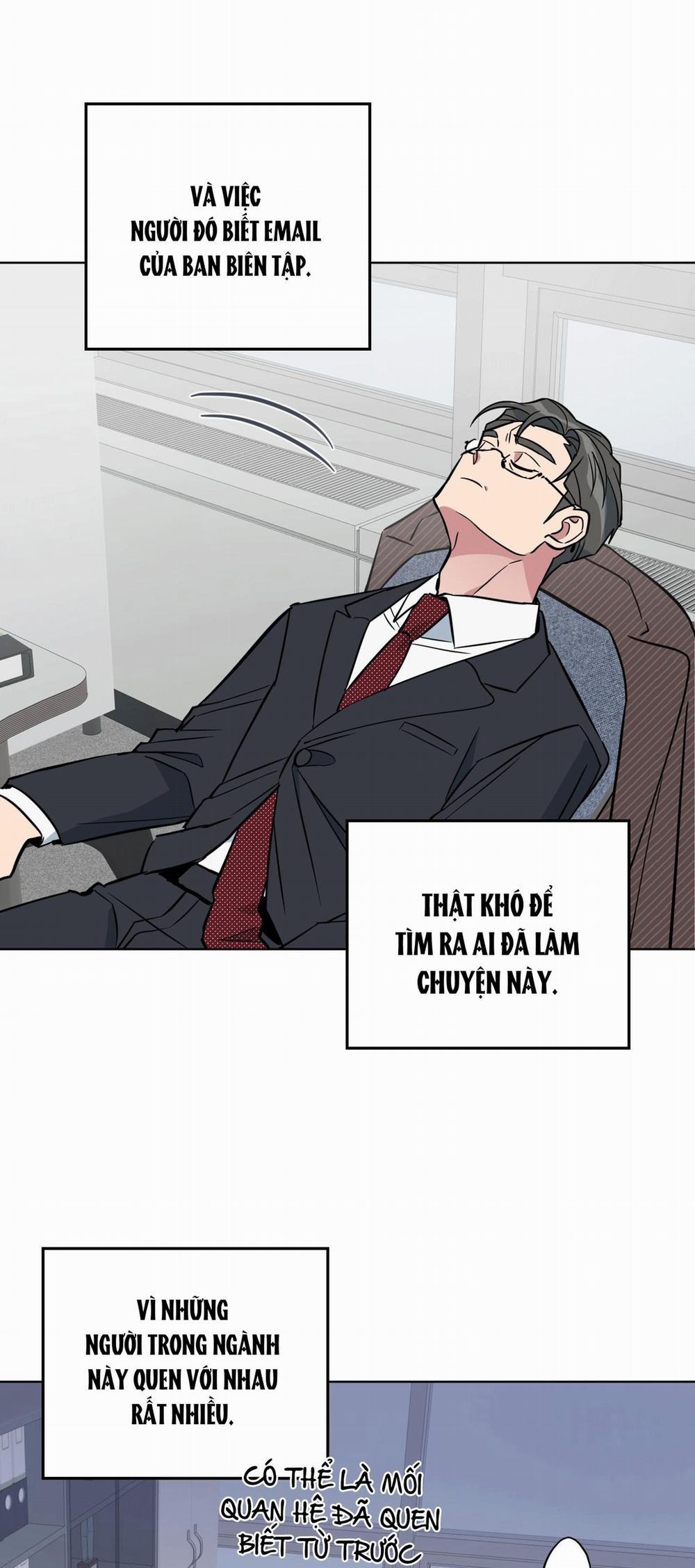 Chú Đã Biết Hết Rồi Sao ? 27 trang 40