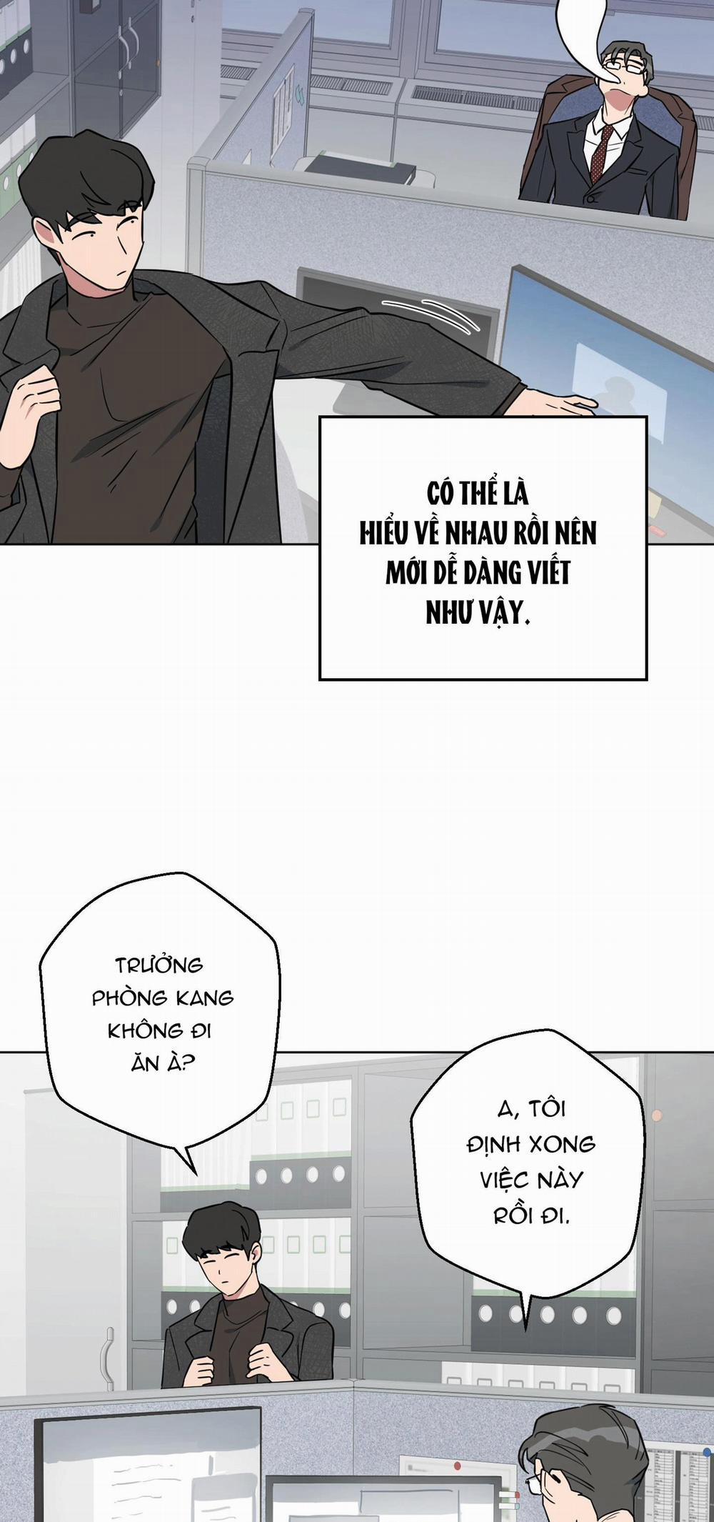 Chú Đã Biết Hết Rồi Sao ? 27 trang 41