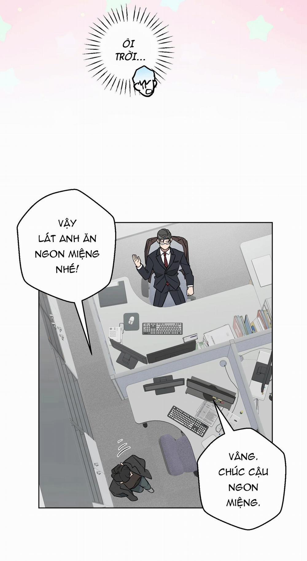 Chú Đã Biết Hết Rồi Sao ? 27 trang 43