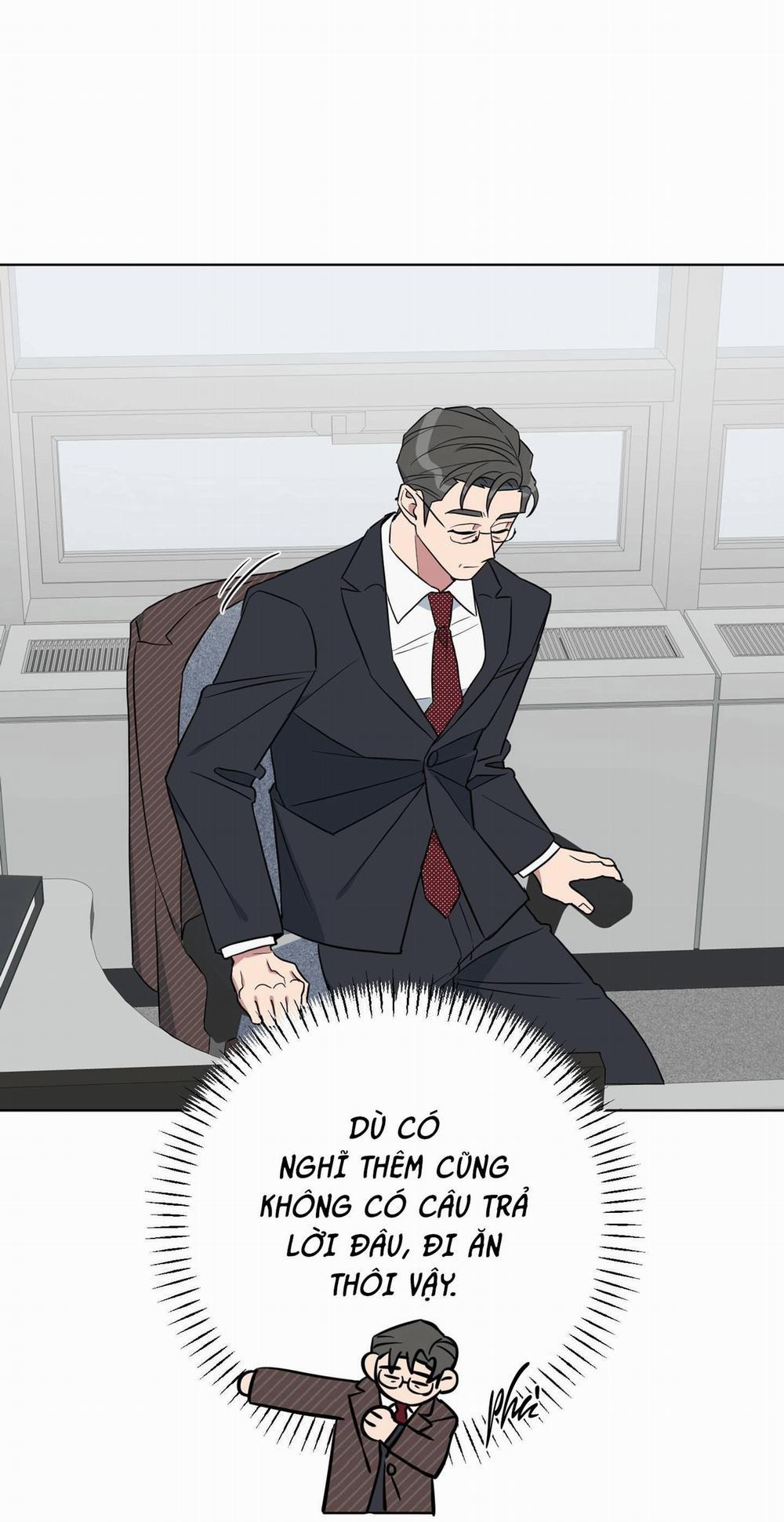 Chú Đã Biết Hết Rồi Sao ? 27 trang 44