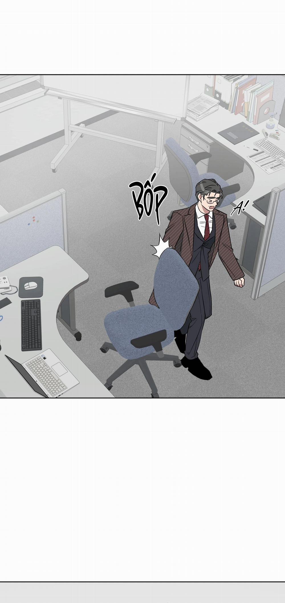 Chú Đã Biết Hết Rồi Sao ? 27 trang 45