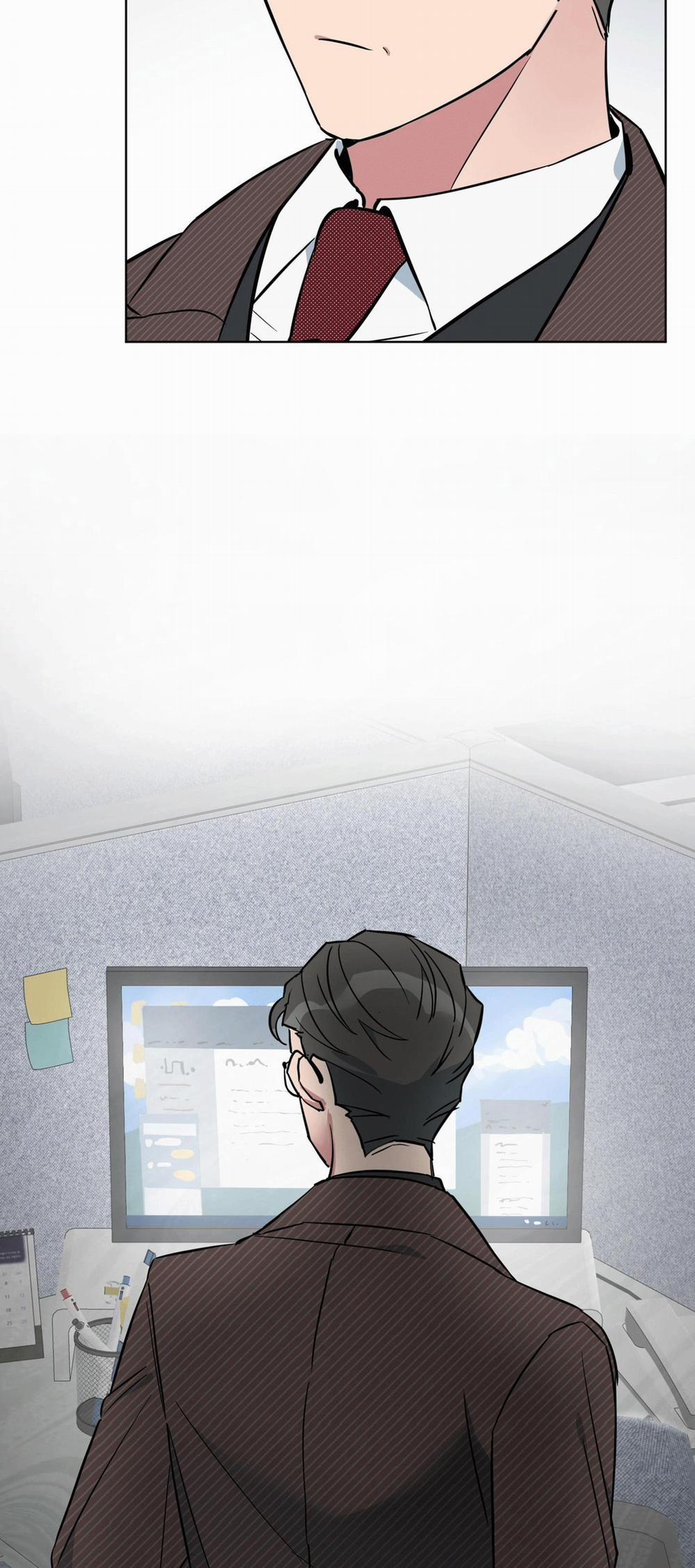 Chú Đã Biết Hết Rồi Sao ? 27 trang 47