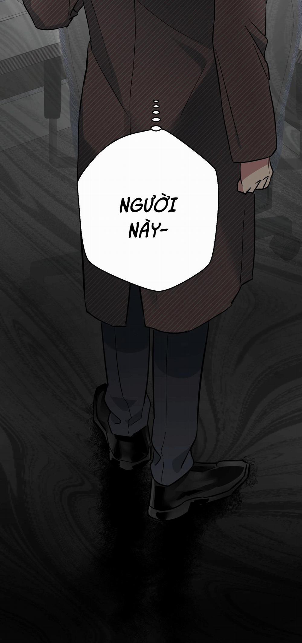 Chú Đã Biết Hết Rồi Sao ? 27 trang 48