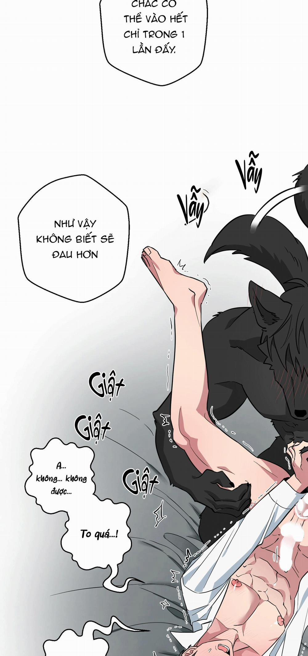 Chú Đã Biết Hết Rồi Sao ? 27 trang 5