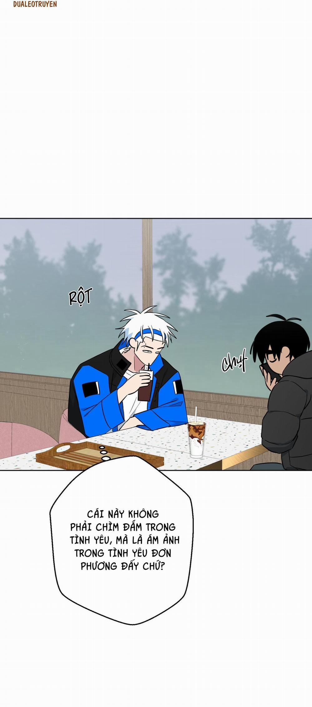 Chú Đã Biết Hết Rồi Sao ? 29 trang 1