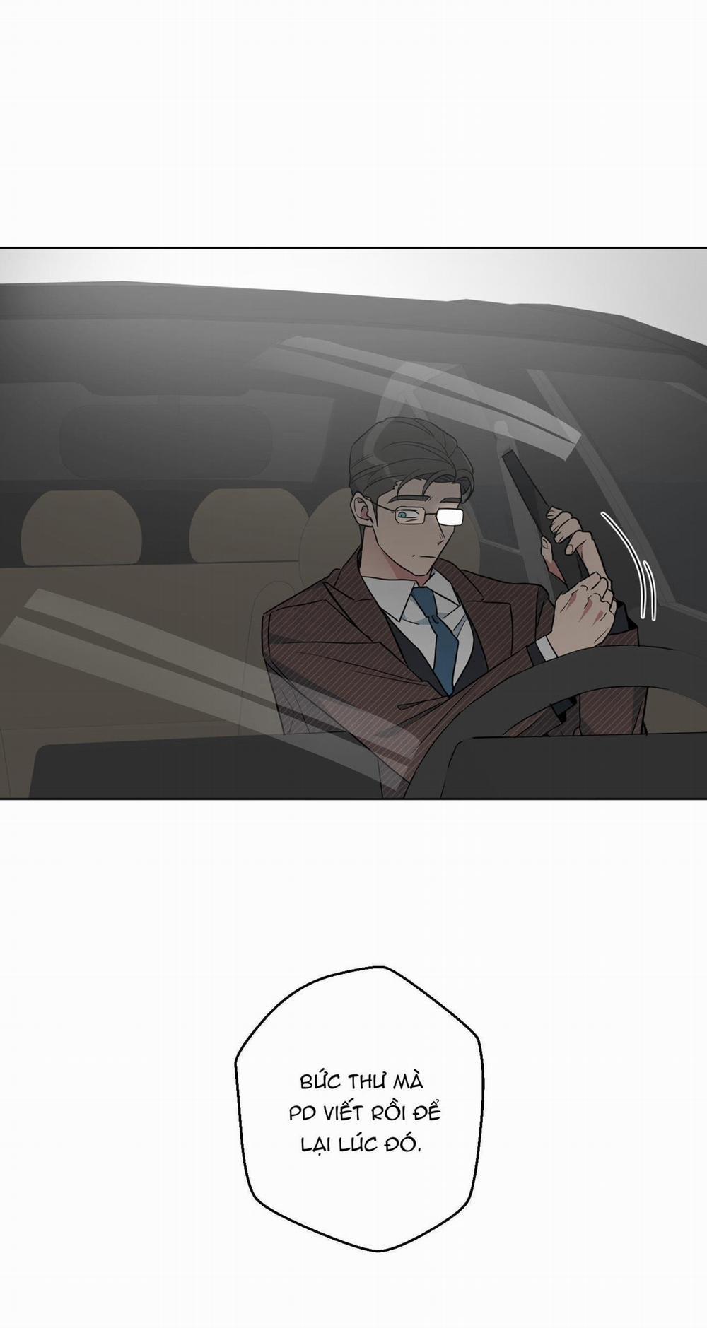 Chú Đã Biết Hết Rồi Sao ? 29 trang 10