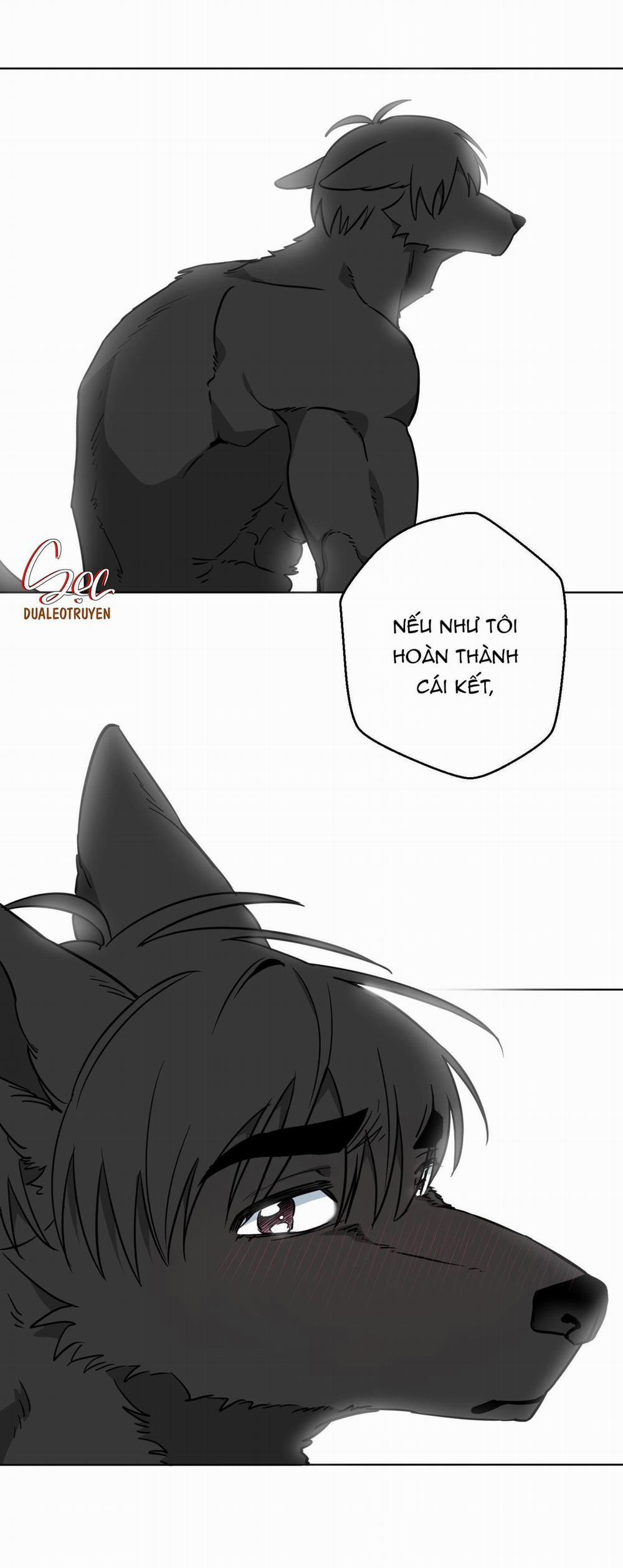 Chú Đã Biết Hết Rồi Sao ? 29 trang 11