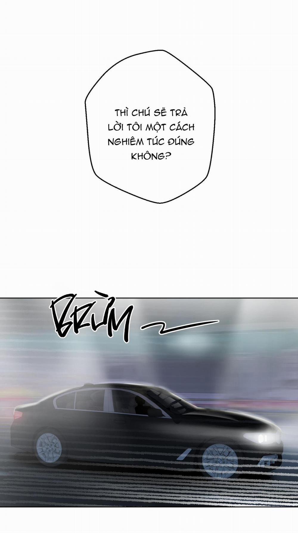 Chú Đã Biết Hết Rồi Sao ? 29 trang 12