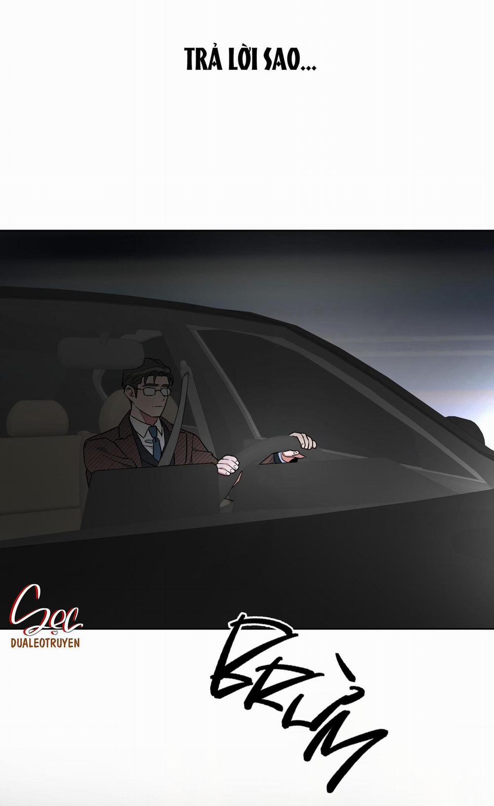 Chú Đã Biết Hết Rồi Sao ? 29 trang 13