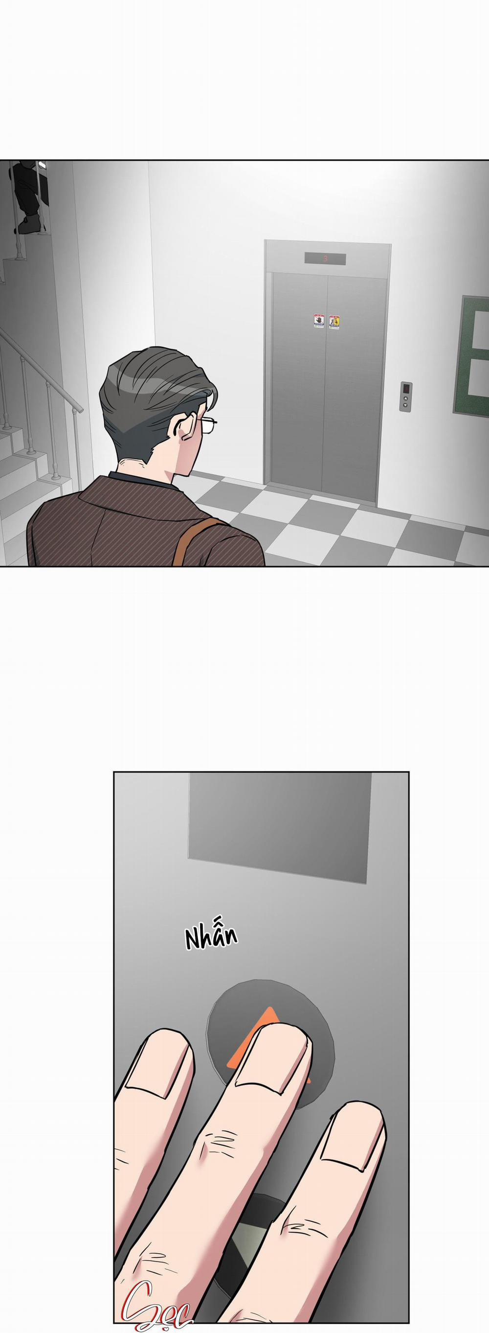 Chú Đã Biết Hết Rồi Sao ? 29 trang 15