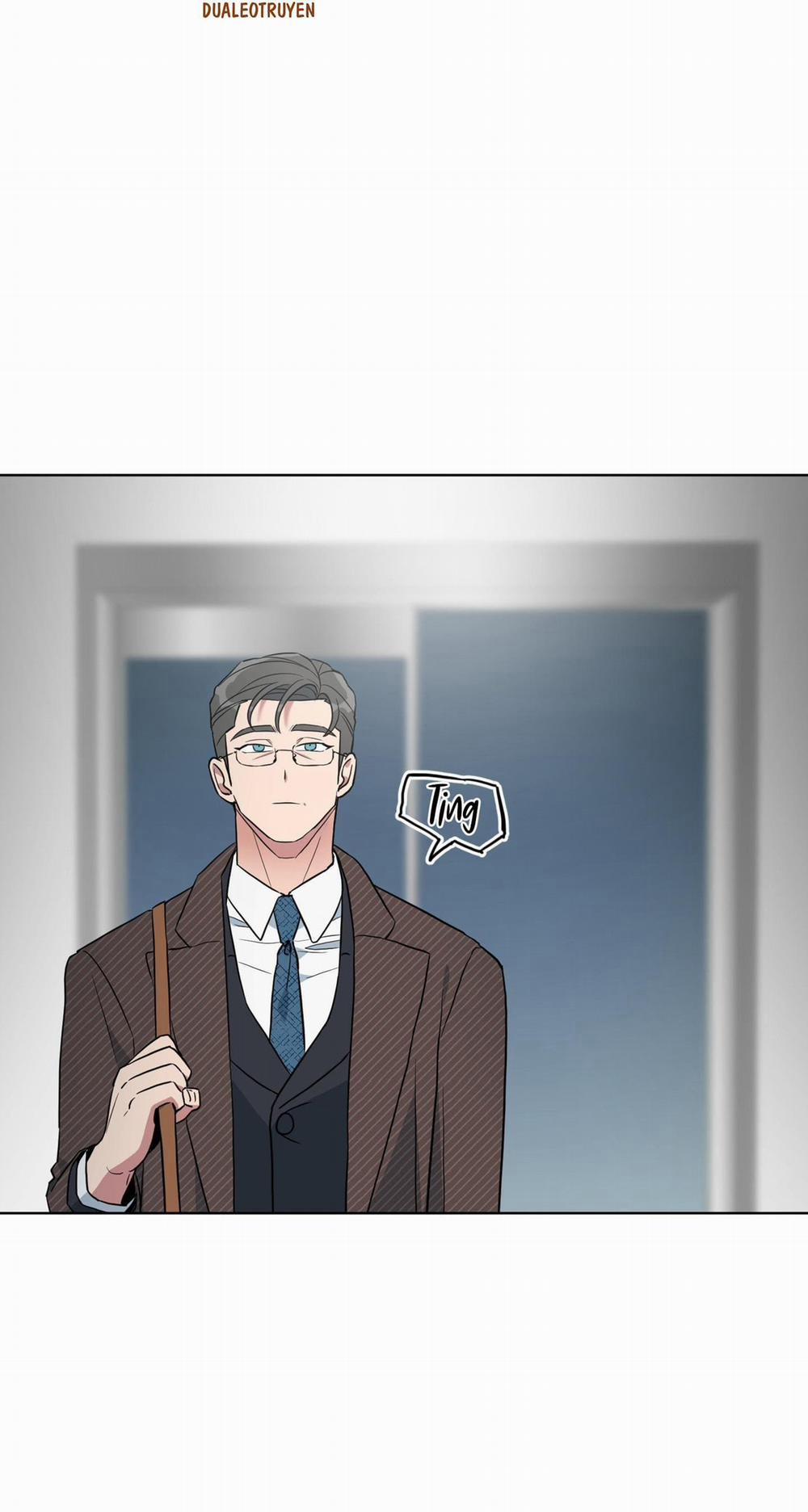 Chú Đã Biết Hết Rồi Sao ? 29 trang 16