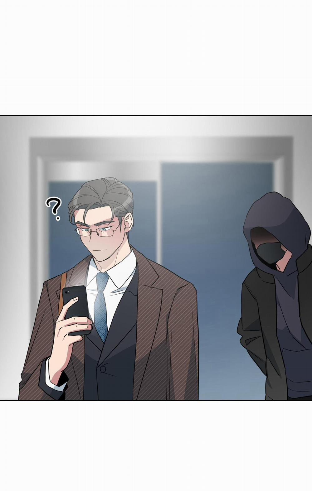 Chú Đã Biết Hết Rồi Sao ? 29 trang 17