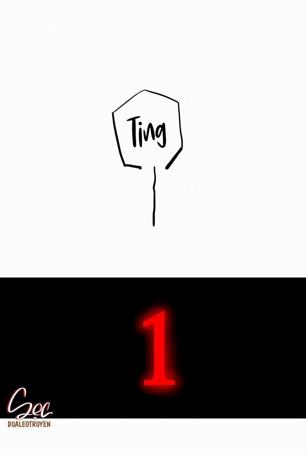 Chú Đã Biết Hết Rồi Sao ? 29 trang 18