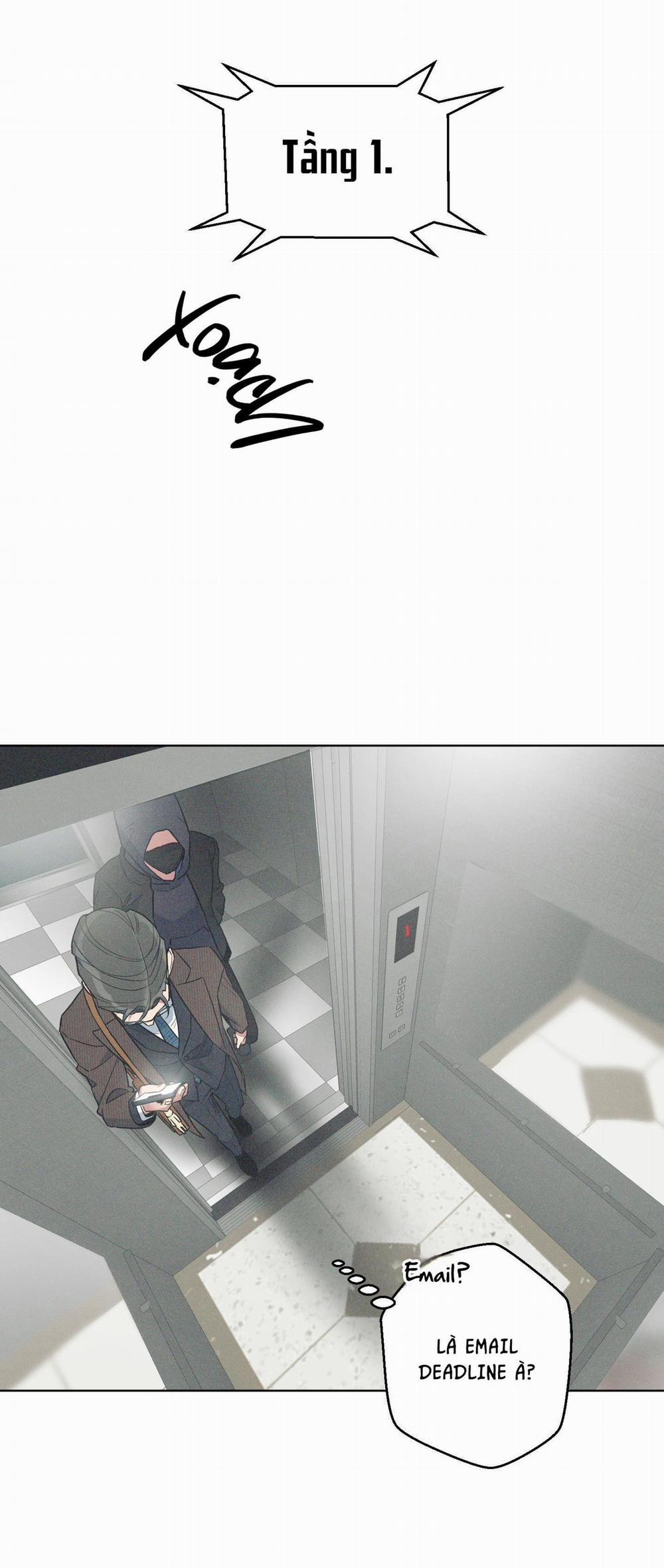 Chú Đã Biết Hết Rồi Sao ? 29 trang 19