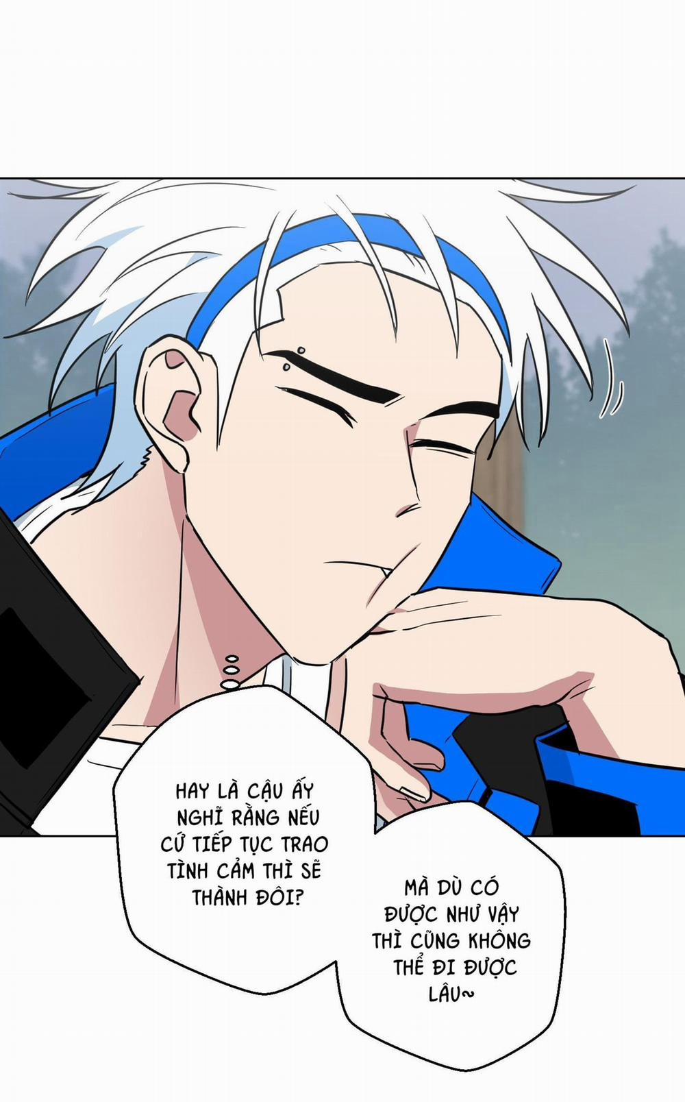 Chú Đã Biết Hết Rồi Sao ? 29 trang 2