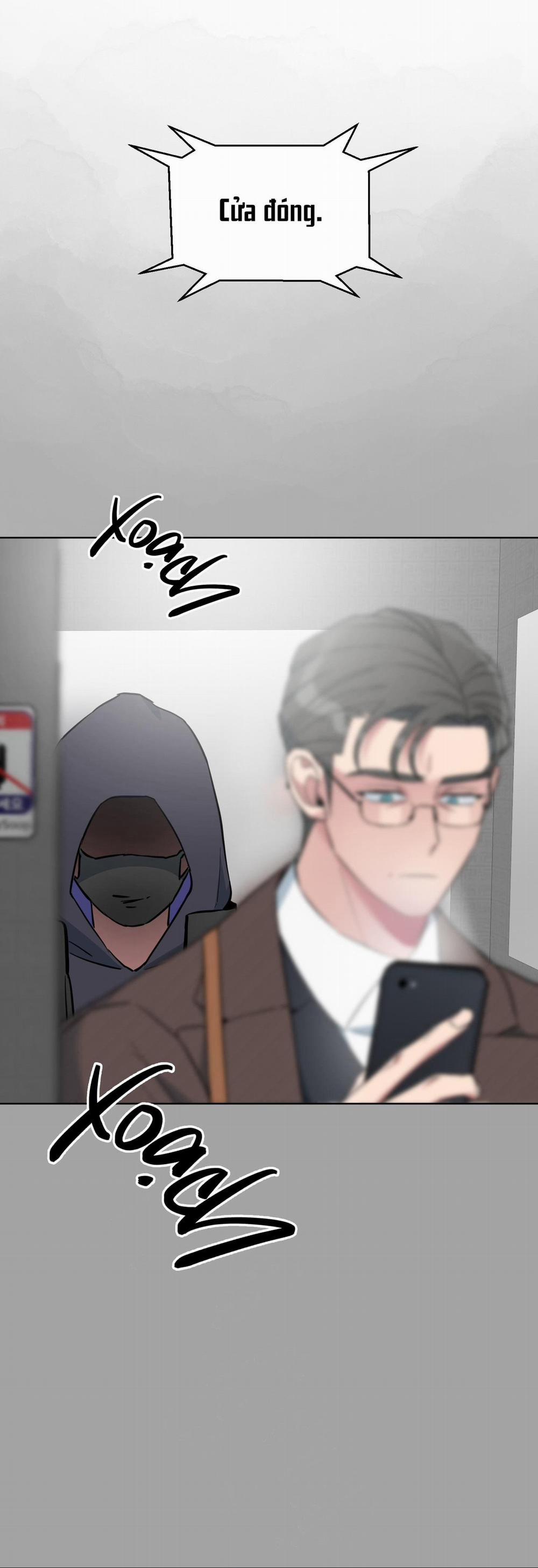 Chú Đã Biết Hết Rồi Sao ? 29 trang 21